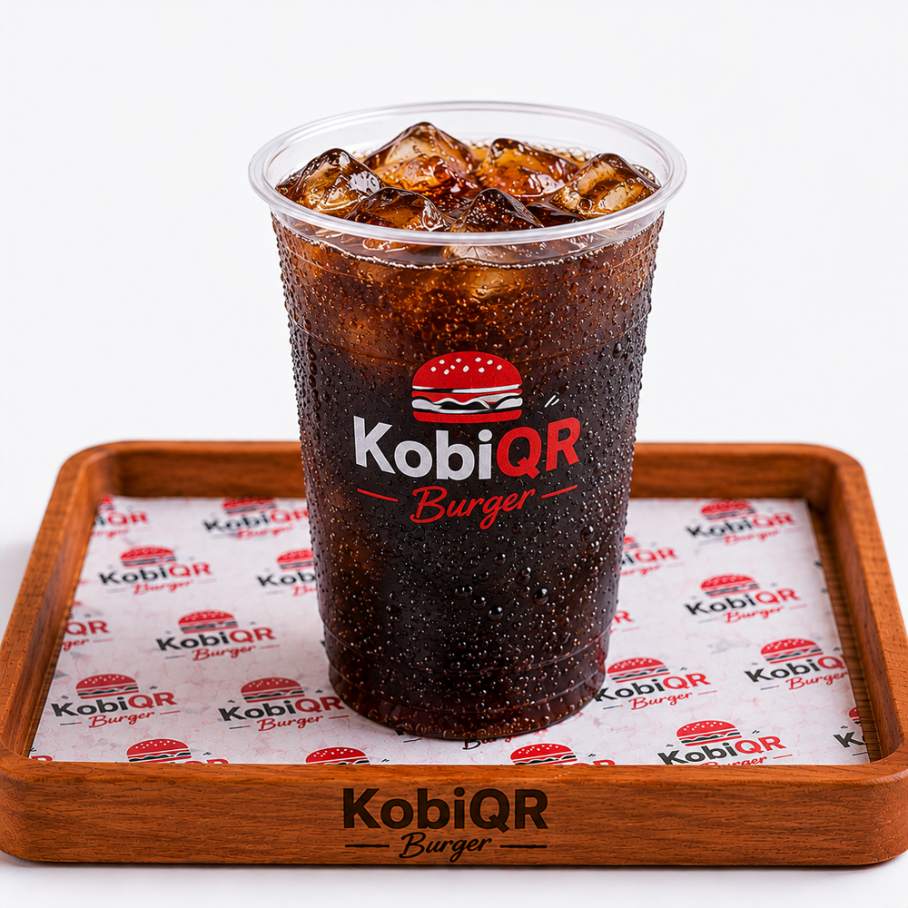 Kola